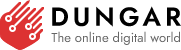 Dungar