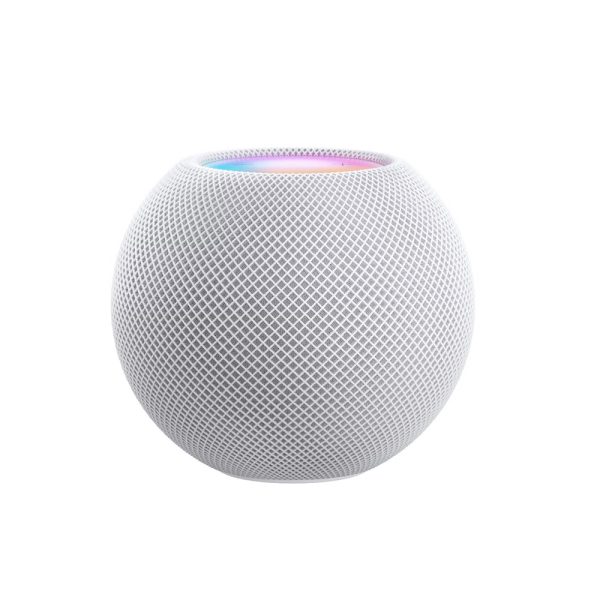 Homepod Mini