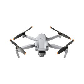 Mini Drone